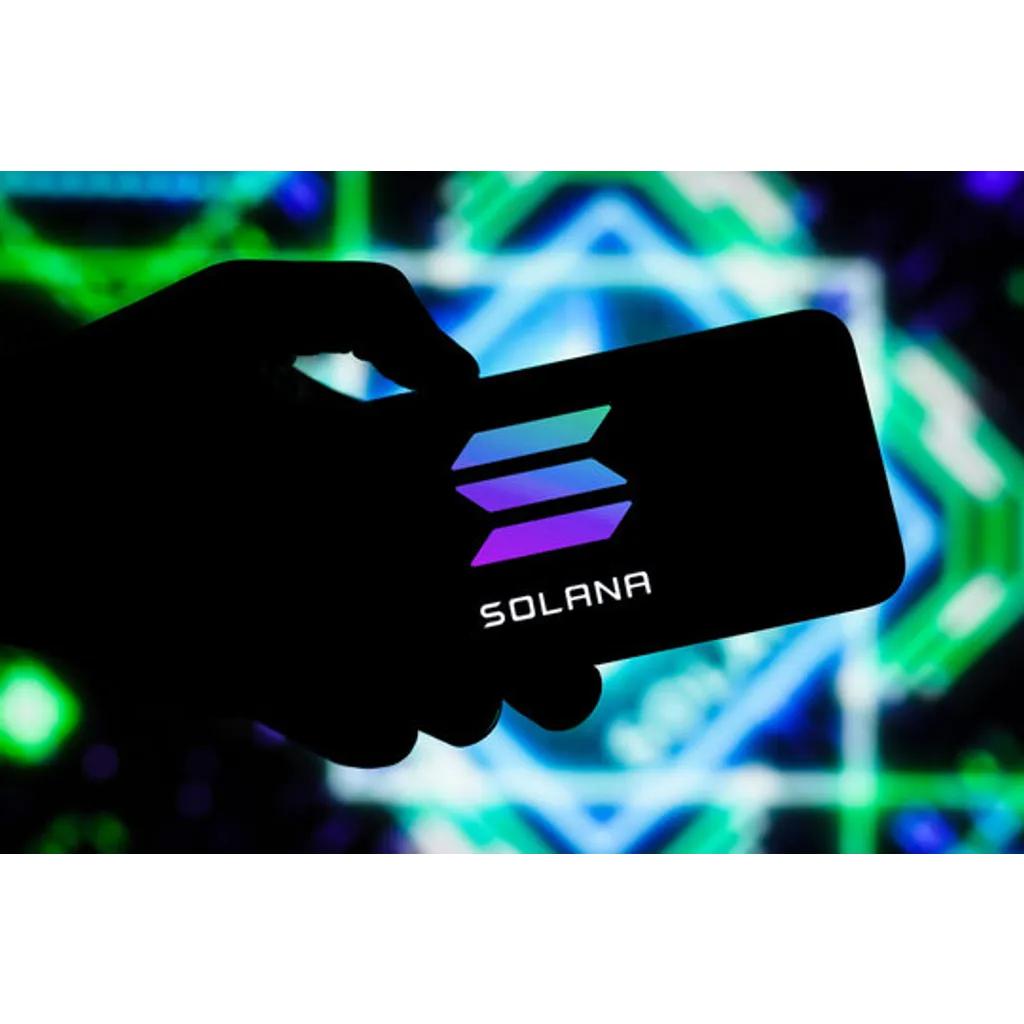 US government shutdown pauses Solana spot ETF regulatory review process US government shutdown pauses Solana spot ETF regulatory review process