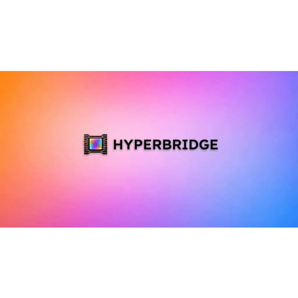 Polkadot linked Hyperbridge exploit losses jump to .5 million Polkadot linked Hyperbridge exploit losses jump to .5 million