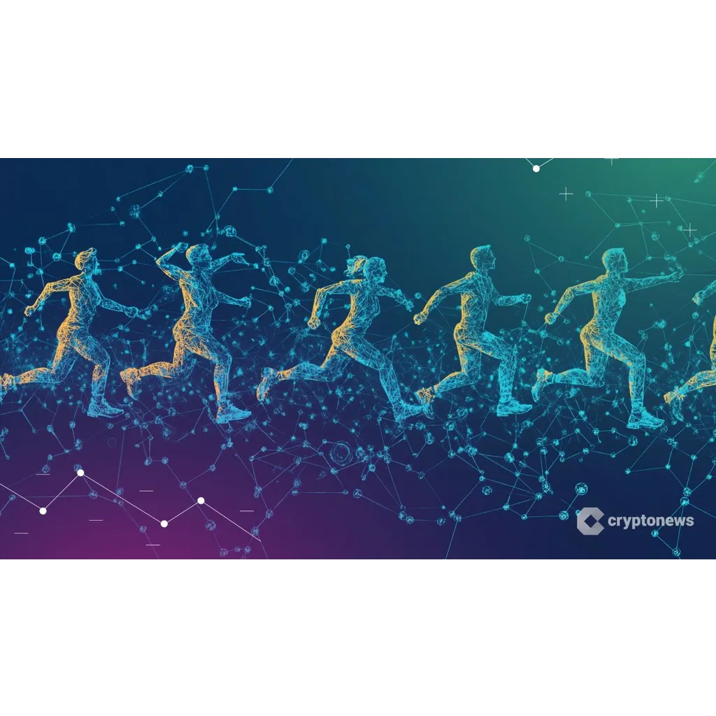Zodia Custody report highlights five factors changing digital assets in 2026 Zodia Custody report highlights five factors changing digital assets in 2026