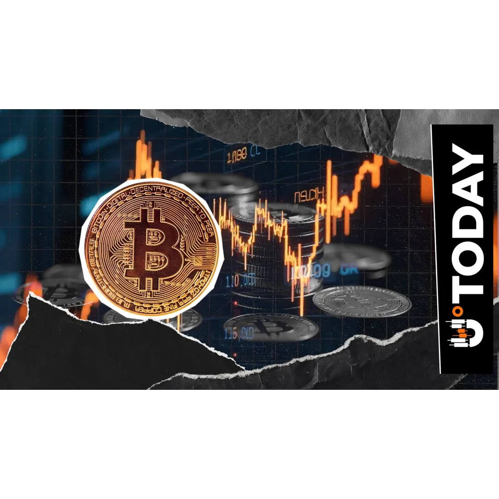 Canadian Billionaire Predicts Bitcoin Treasuries Will Start Dumping BTC Canadian Billionaire Predicts Bitcoin Treasuries Will Start Dumping BTC
