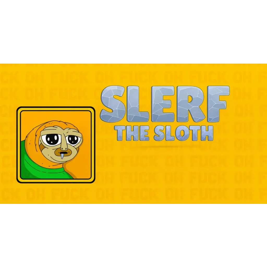 Slerf completes refunds for million burned presale meme coins Slerf completes refunds for million burned presale meme coins