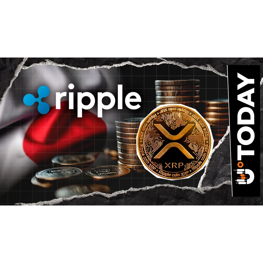 Ripple Set to Host Major XRP Event in Japan Ripple Set to Host Major XRP Event in Japan