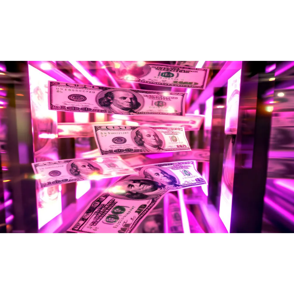 Investment Advisor Pushes ,650,000 Bank Fraud Scheme, Shovels Defrauded Money Into Property and Private Plane – The Daily Hodl Investment Advisor Pushes ,650,000 Bank Fraud Scheme, Shovels Defrauded Money Into Property and Private Plane – The Daily Hodl