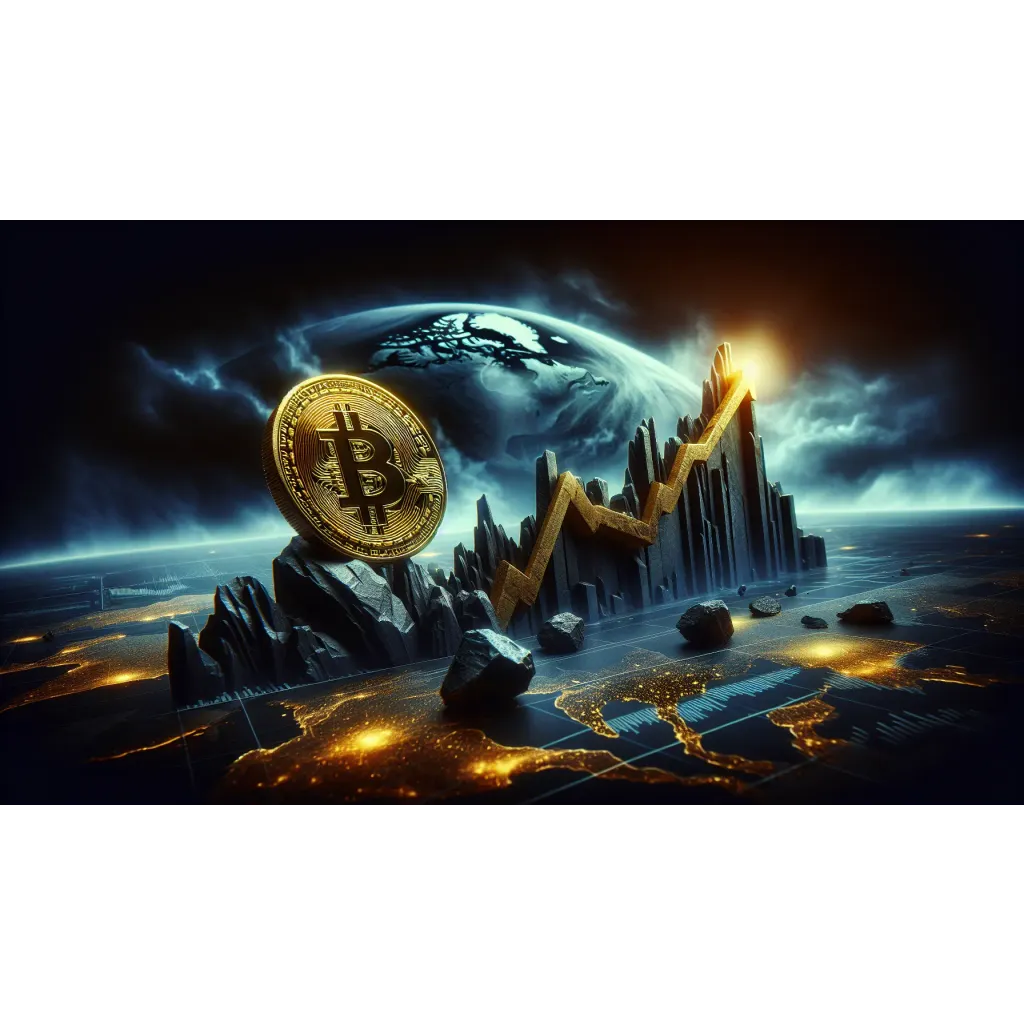 BTC USD Price Runs to ,000 as US-Iran War Tensions Cools BTC USD Price Runs to ,000 as US-Iran War Tensions Cools