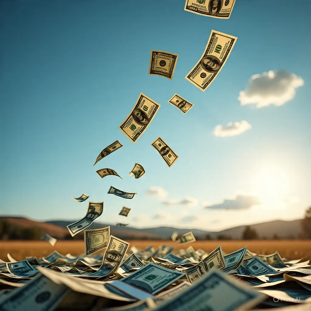 Analysts project XRP rally with potential targets exceeding twenty dollars Analysts project XRP rally with potential targets exceeding twenty dollars