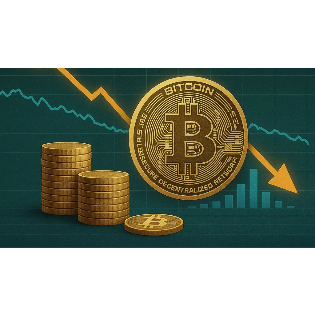 Bitcoin Bears Load Up On Shorts: But Price Holds Steady Above 8K | Bitcoinist.com Bitcoin Bears Load Up On Shorts: But Price Holds Steady Above 8K | Bitcoinist.com
