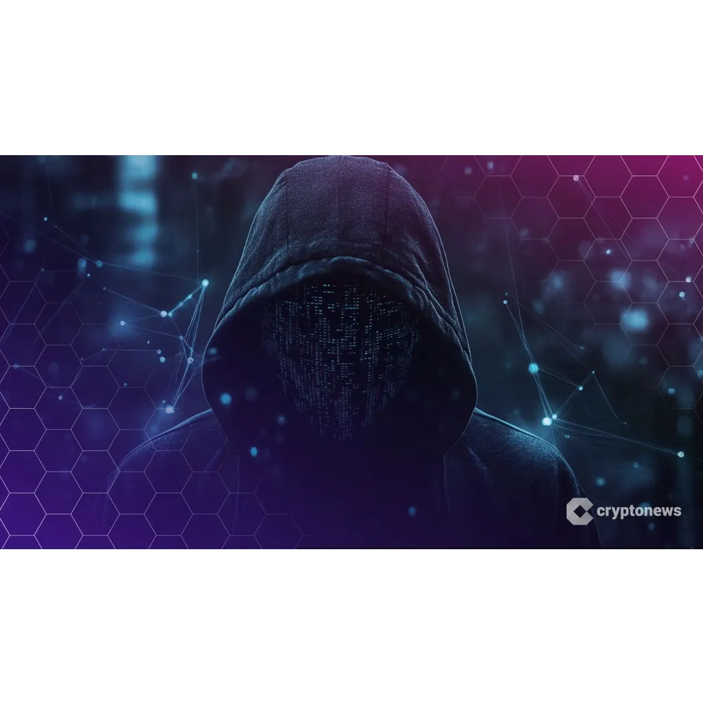 Hundreds of Wallets Drained in Ongoing Cross-Chain Attack, ZachXBT Warns Hundreds of Wallets Drained in Ongoing Cross-Chain Attack, ZachXBT Warns