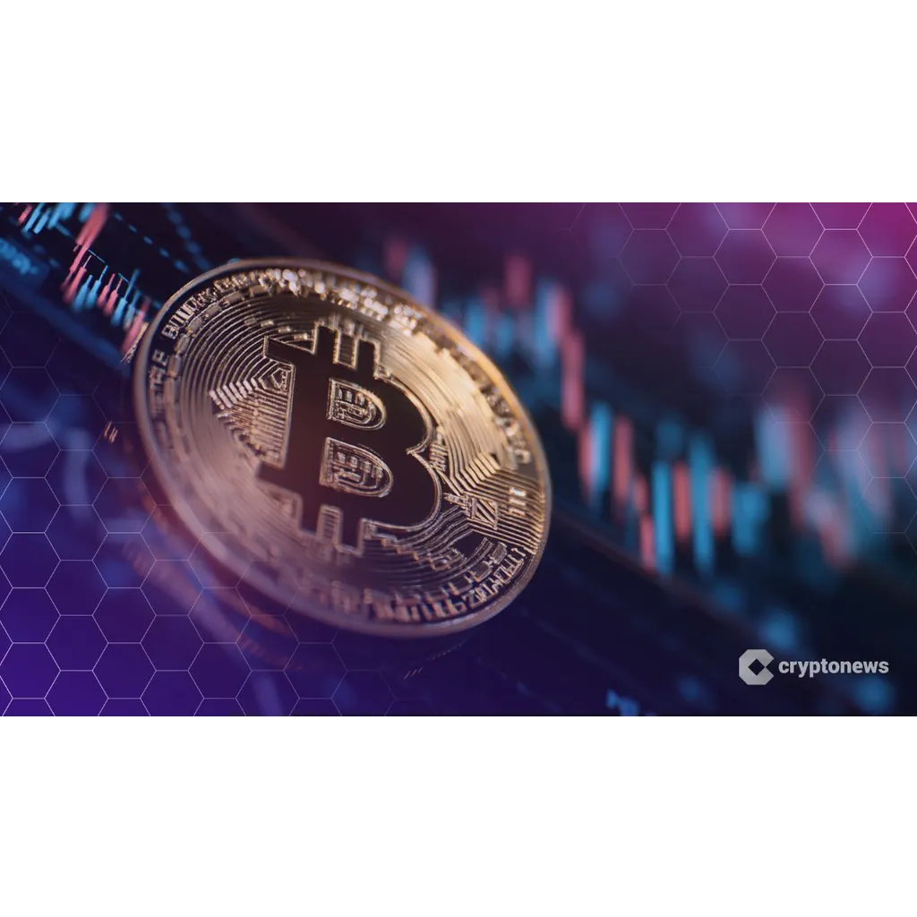 U.S. inflation triggers .05B crypto liquidations, Bitcoin drops 8% U.S. inflation triggers .05B crypto liquidations, Bitcoin drops 8%