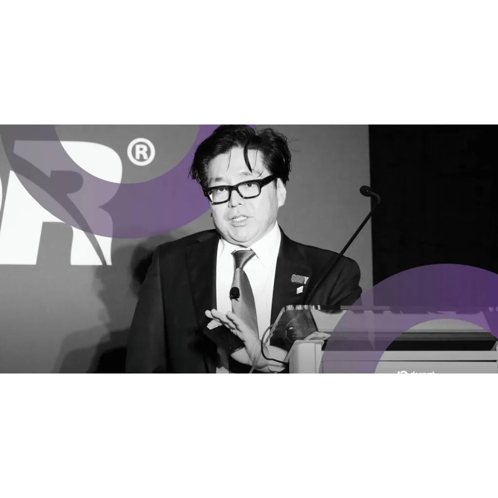 Tom Lee’s BitMine Buys the Ethereum Dip, Even as Unrealized Losses Top Billion Tom Lee’s BitMine Buys the Ethereum Dip, Even as Unrealized Losses Top Billion