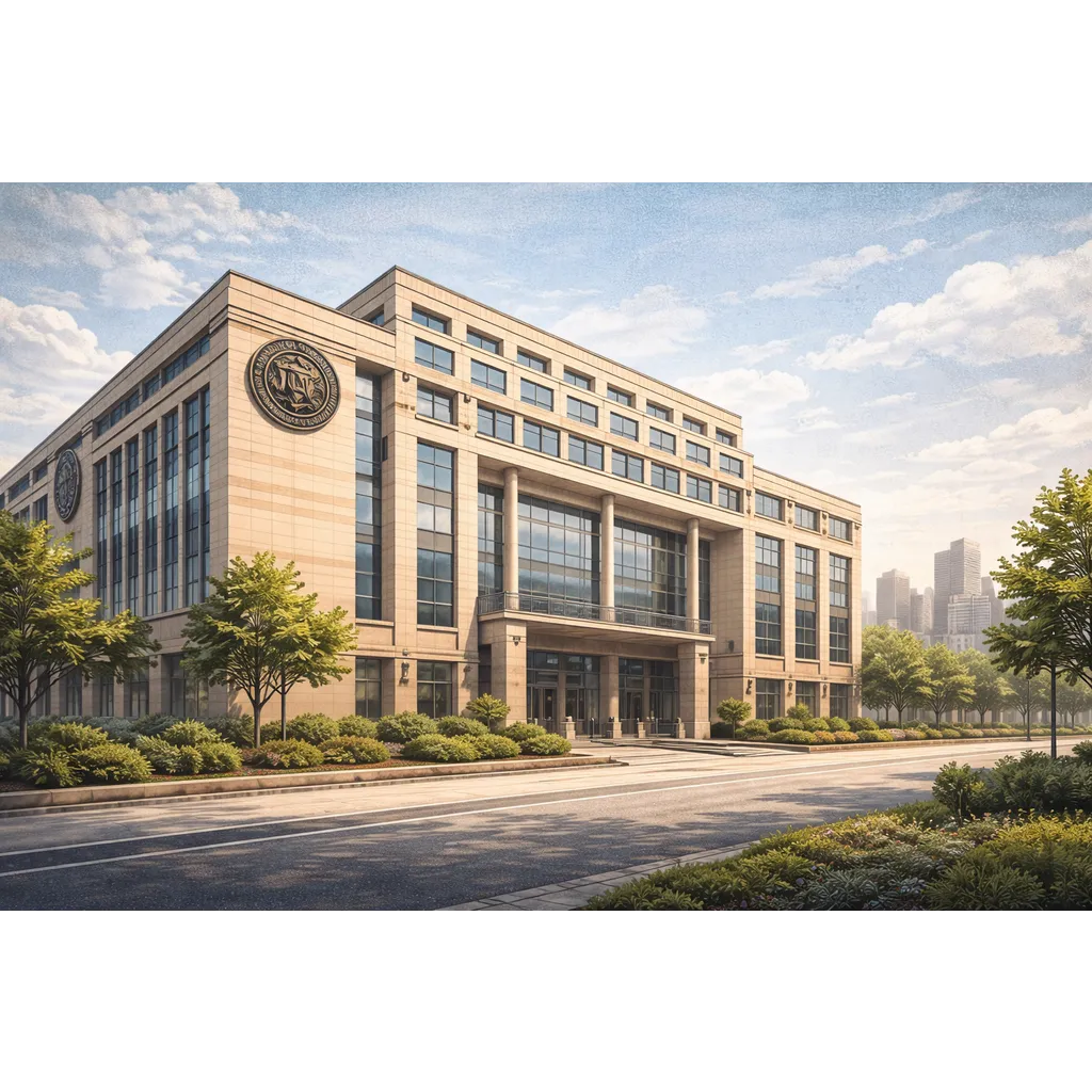 Michael Selig confirmed as CFTC chair, ending interim leadership period Michael Selig confirmed as CFTC chair, ending interim leadership period