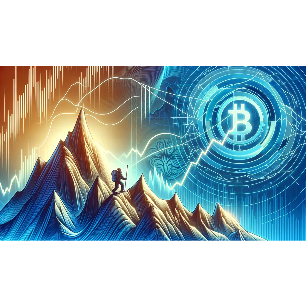 Bitcoin Price Turns Higher — Relief Rally Follows Reduction In Global Risk Bitcoin Price Turns Higher — Relief Rally Follows Reduction In Global Risk