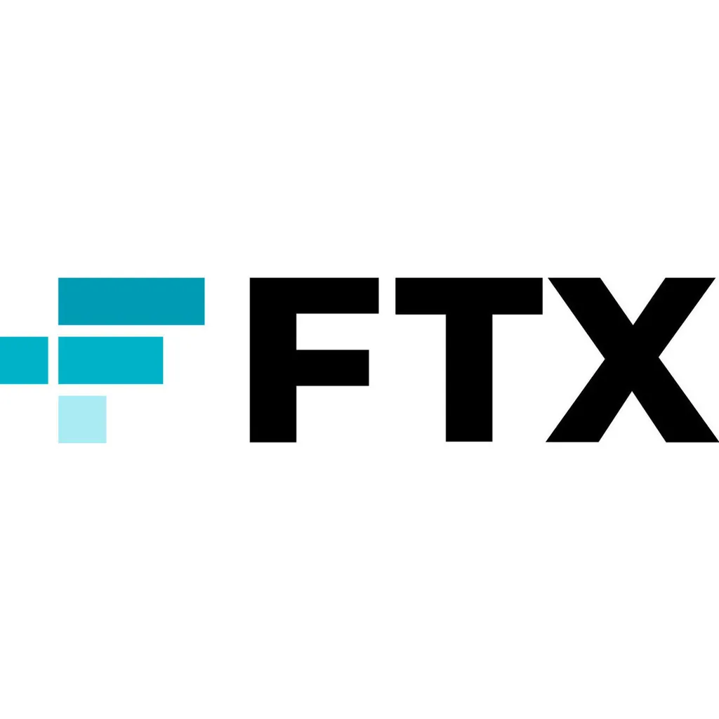FTX Recovery Trust will distribute over billion… FTX Recovery Trust will distribute over billion…
