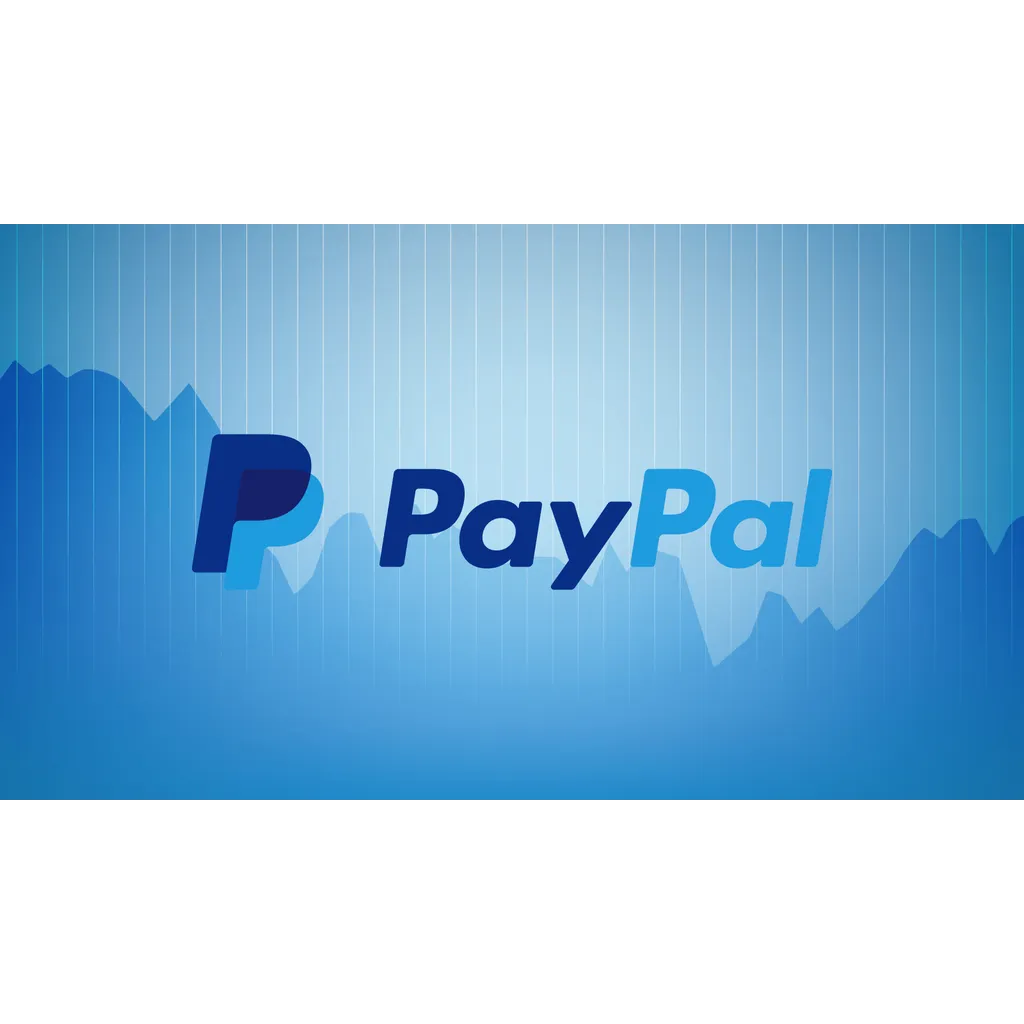 PayPal Expands PYUSD to 70 Markets as Its Stablecoin Market Cap Hits .1 Billion PayPal Expands PYUSD to 70 Markets as Its Stablecoin Market Cap Hits .1 Billion