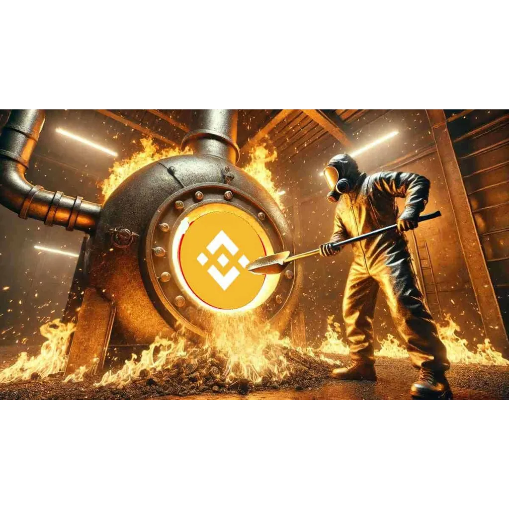 BNA analysts predict BNB breakout with bullish continuation toward ,300 BNA analysts predict BNB breakout with bullish continuation toward ,300