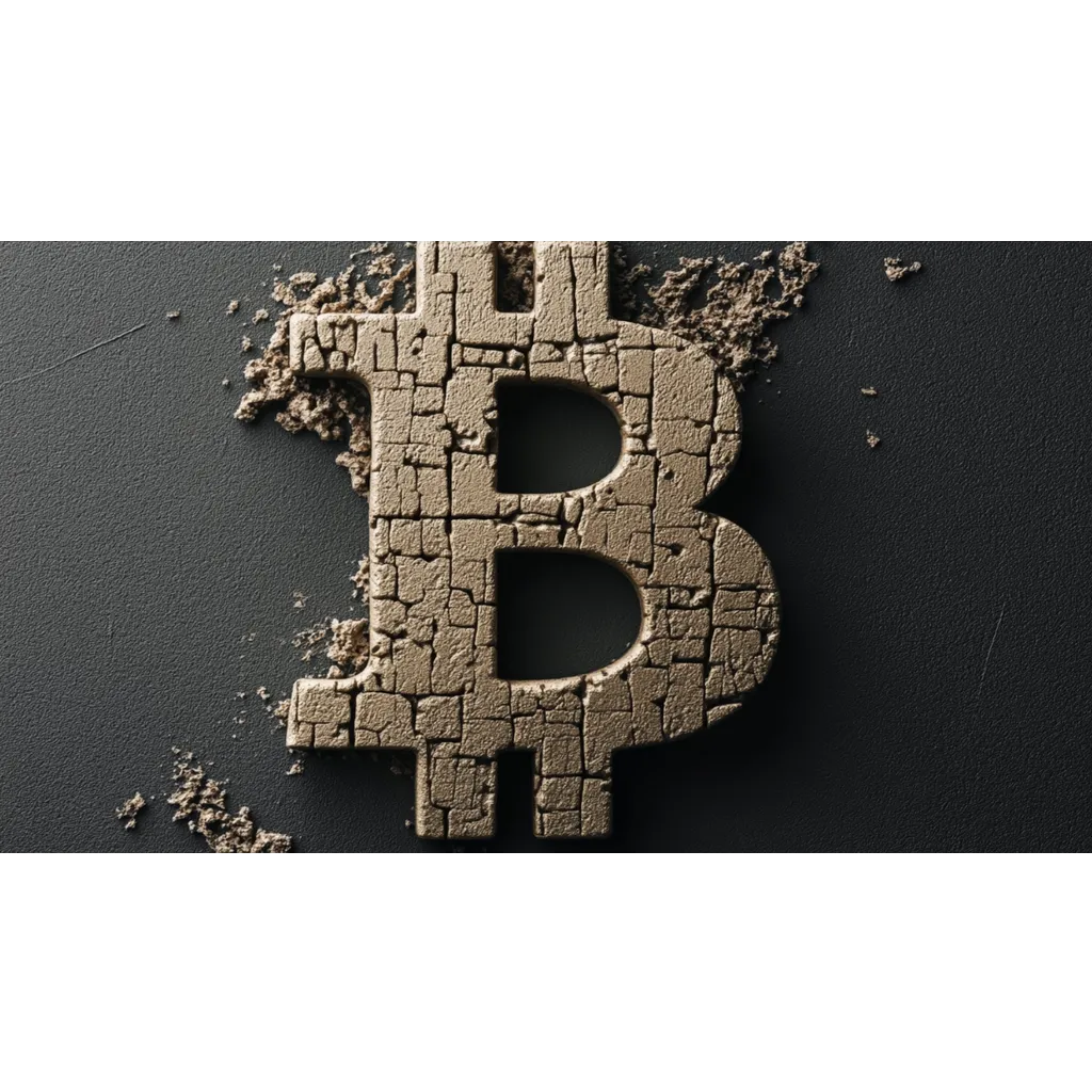Bitcoin price forecast shows potential trading opportunities for market participants Bitcoin price forecast shows potential trading opportunities for market participants