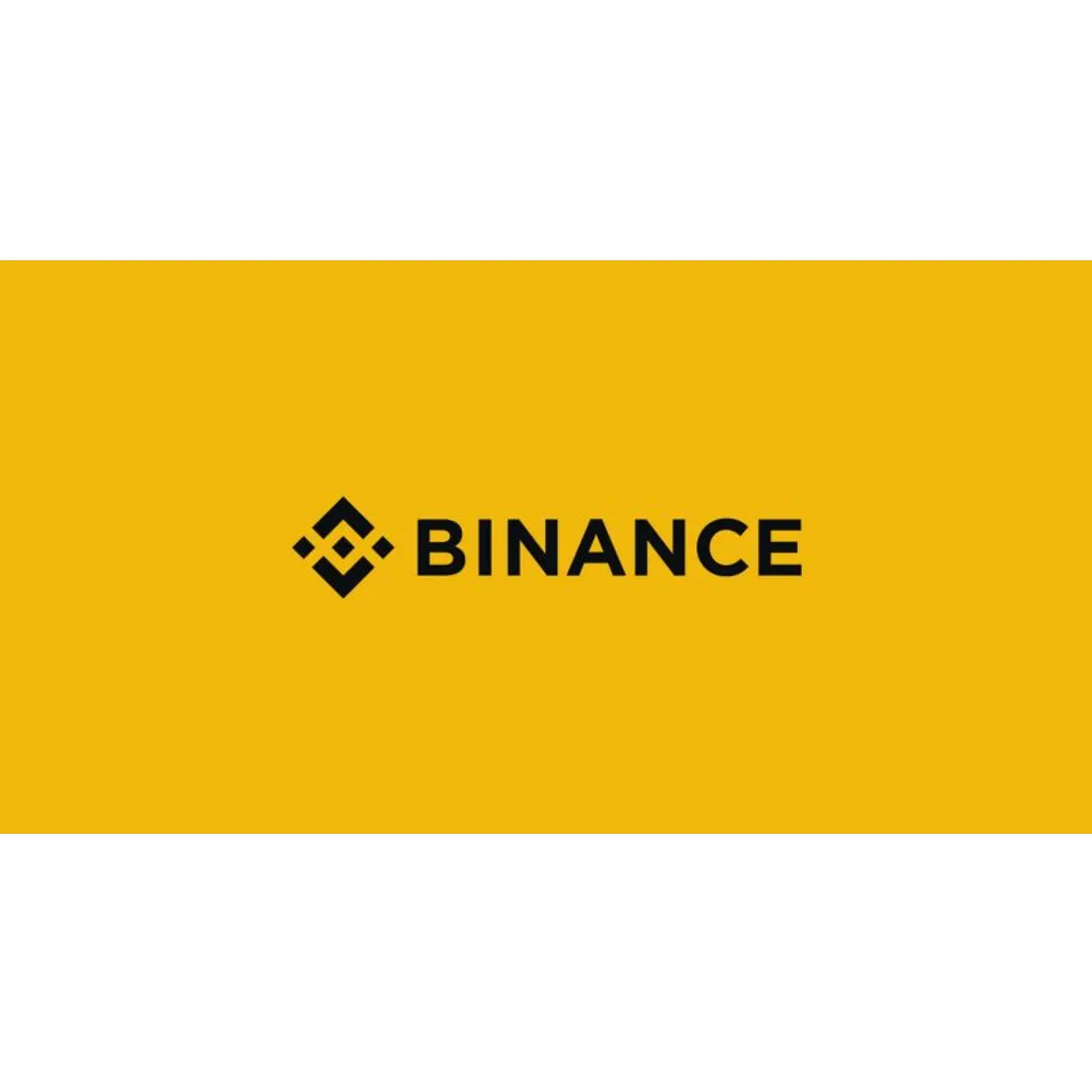 Binance leverage ratio hits 30-day low, increasing market stability Binance leverage ratio hits 30-day low, increasing market stability
