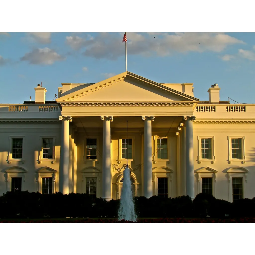 SEC Submit Key Crypto Guidance For White House Review SEC Submit Key Crypto Guidance For White House Review