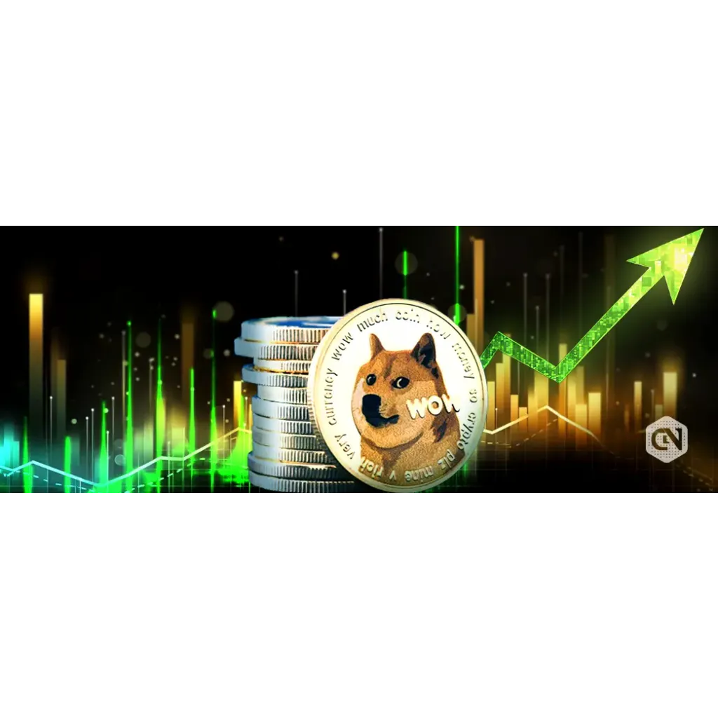 Grayscale Dogecoin ETF filing advances toward potential launch date Grayscale Dogecoin ETF filing advances toward potential launch date