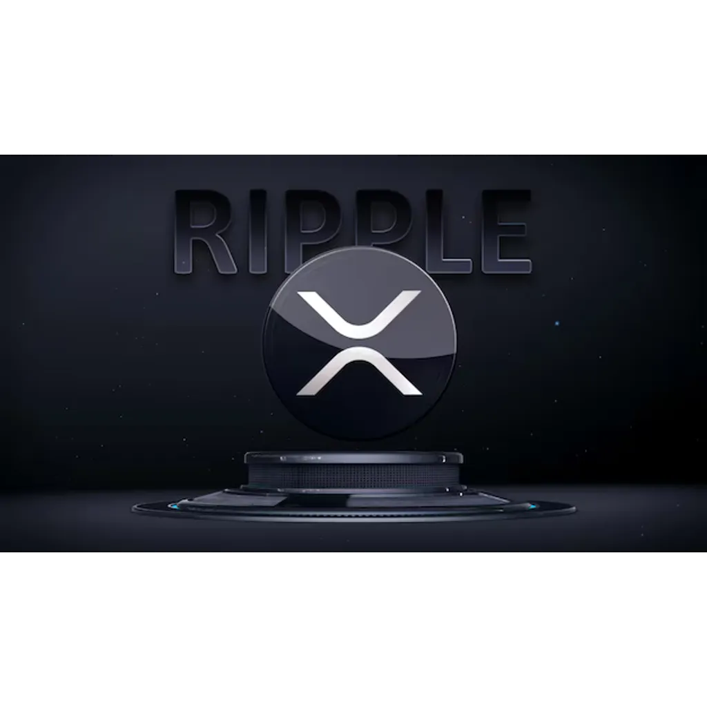 Ripple Secures 4 Groundbreaking Wins That Mark An Exciting Phase For XRP Ripple Secures 4 Groundbreaking Wins That Mark An Exciting Phase For XRP