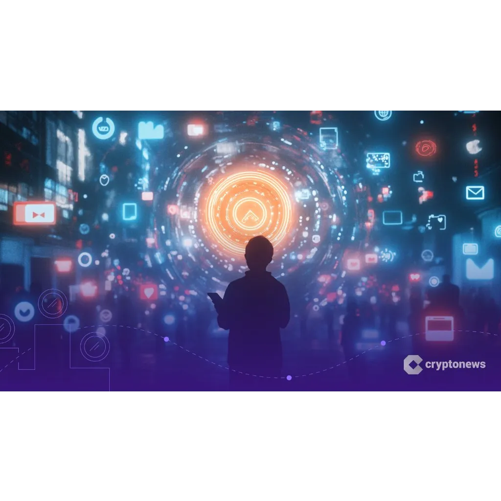 Meme Coins Represent a Market for Attention: Sygnum Bank Meme Coins Represent a Market for Attention: Sygnum Bank