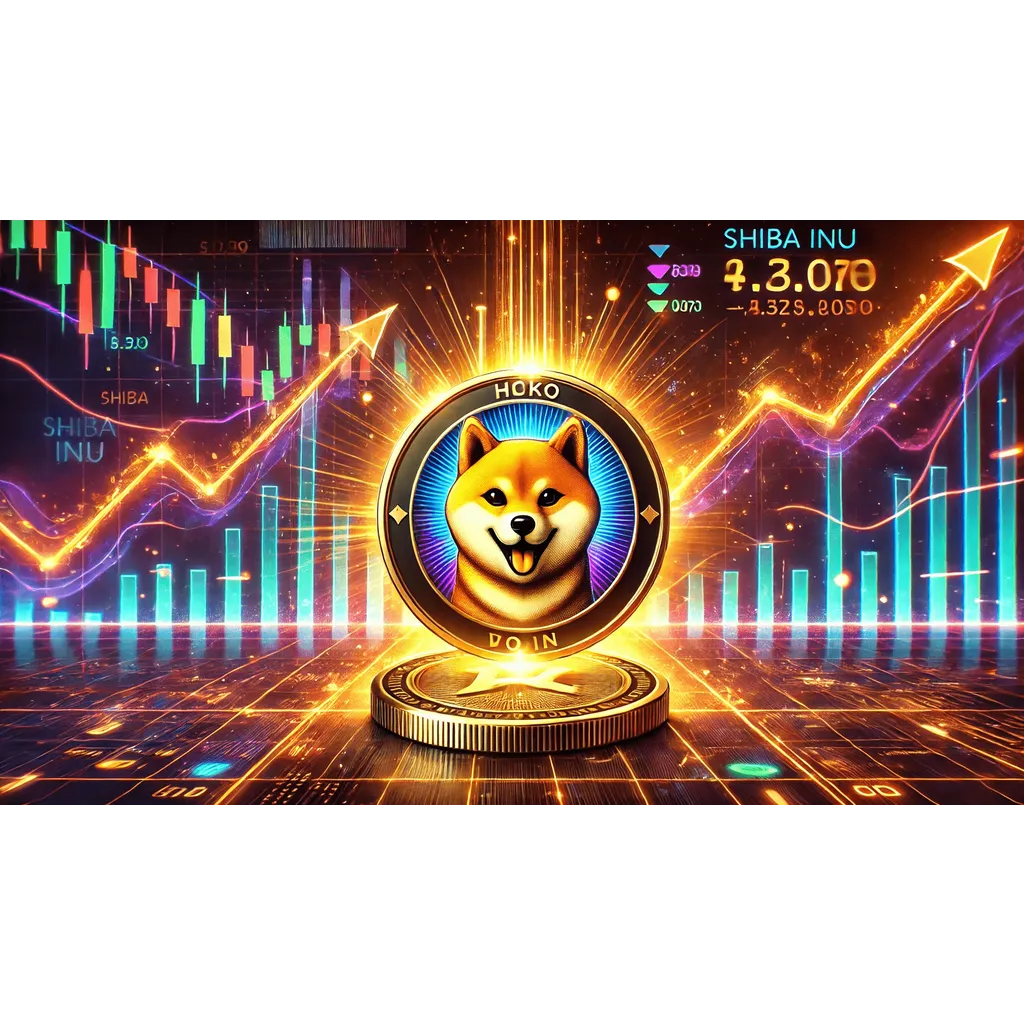 10 addresses control 65% of Shiba Inu supply as of October 2023 10 addresses control 65% of Shiba Inu supply as of October 2023