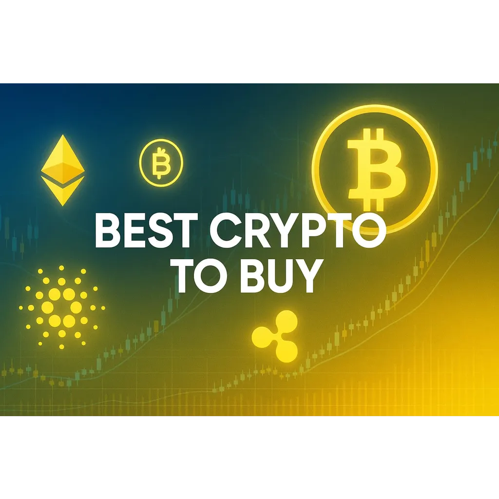 Ukrainian users bought nearly one billion dollars in Bitcoin over one year Ukrainian users bought nearly one billion dollars in Bitcoin over one year