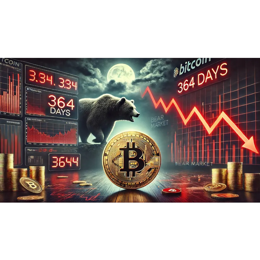 Analyst Predicts Potential Bottom In October 2026 Analyst Predicts Potential Bottom In October 2026