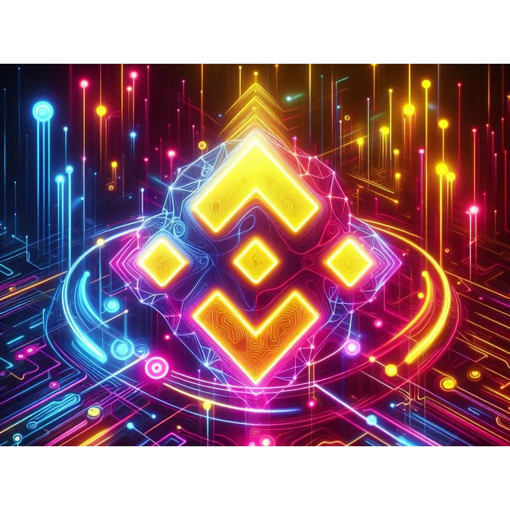 BNB Holders DUMPING? Network Crashes, M Flees – Price Collapse Incoming! News ETHNews BNB Holders DUMPING? Network Crashes, M Flees – Price Collapse Incoming! News ETHNews