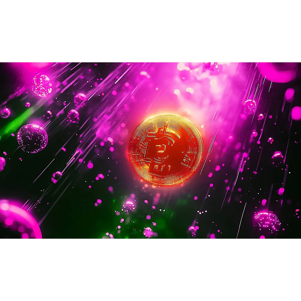 Florida Attorney General Probing Retail Trading Giant Robinhood for Allegedly Claiming To Be the Least Expensive Crypto Platform – The Daily Hodl Florida Attorney General Probing Retail Trading Giant Robinhood for Allegedly Claiming To Be the Least Expensive Crypto Platform – The Daily Hodl