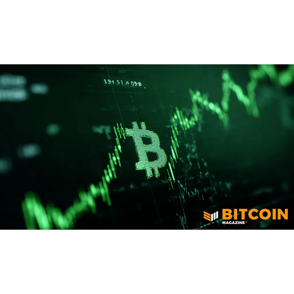 Bitcoin Price Soars Above ,000 As Momentum Builds Bitcoin Price Soars Above ,000 As Momentum Builds