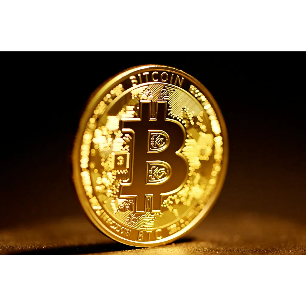 Bitcoin Buyers Regain Control – Spot CVD Flashes Bullish Shift Above 0,000 Bitcoin Buyers Regain Control – Spot CVD Flashes Bullish Shift Above 0,000