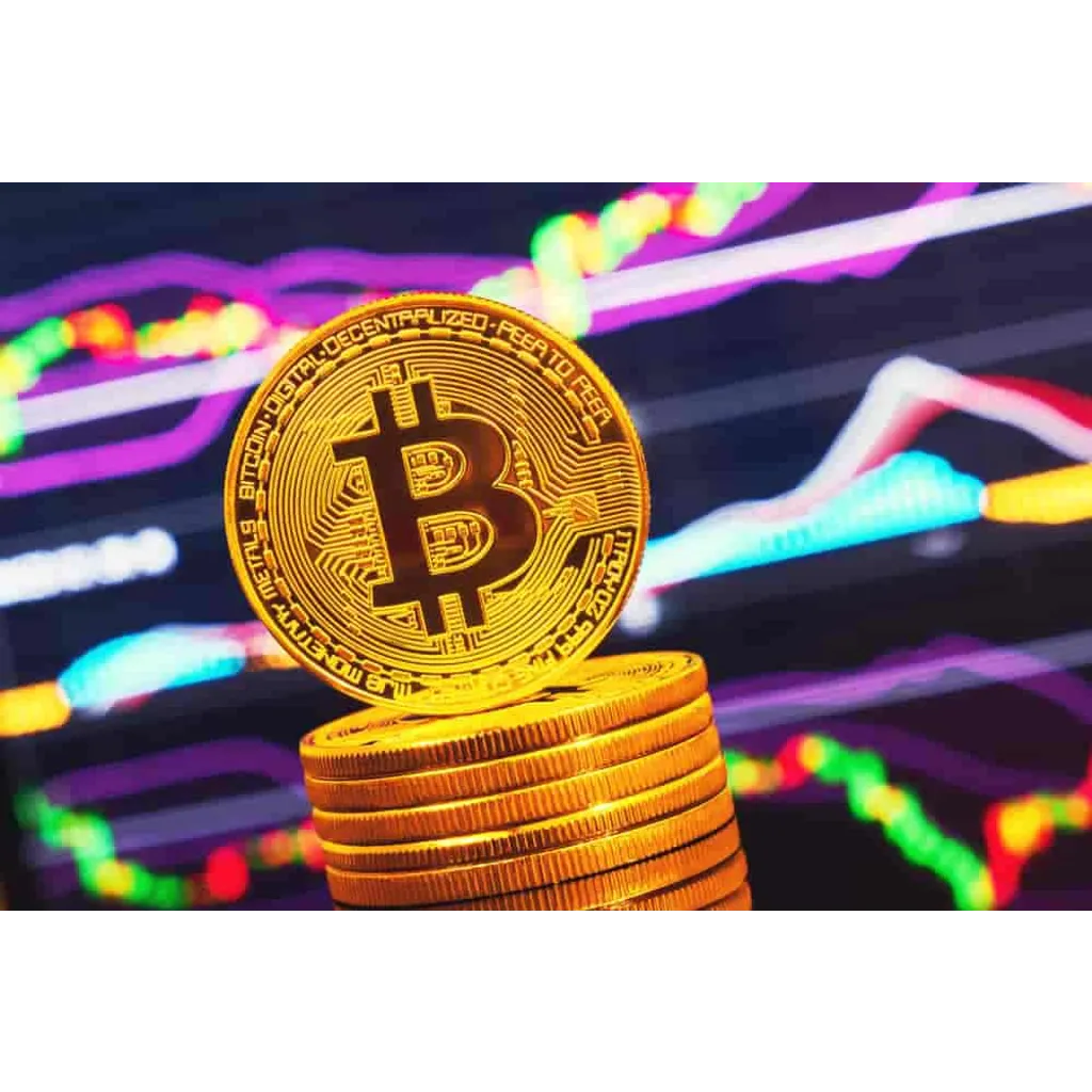 Is This The Beginning Of The End For Bitcoin Treasury Companies? Here’s what You Should Know Is This The Beginning Of The End For Bitcoin Treasury Companies? Here’s what You Should Know