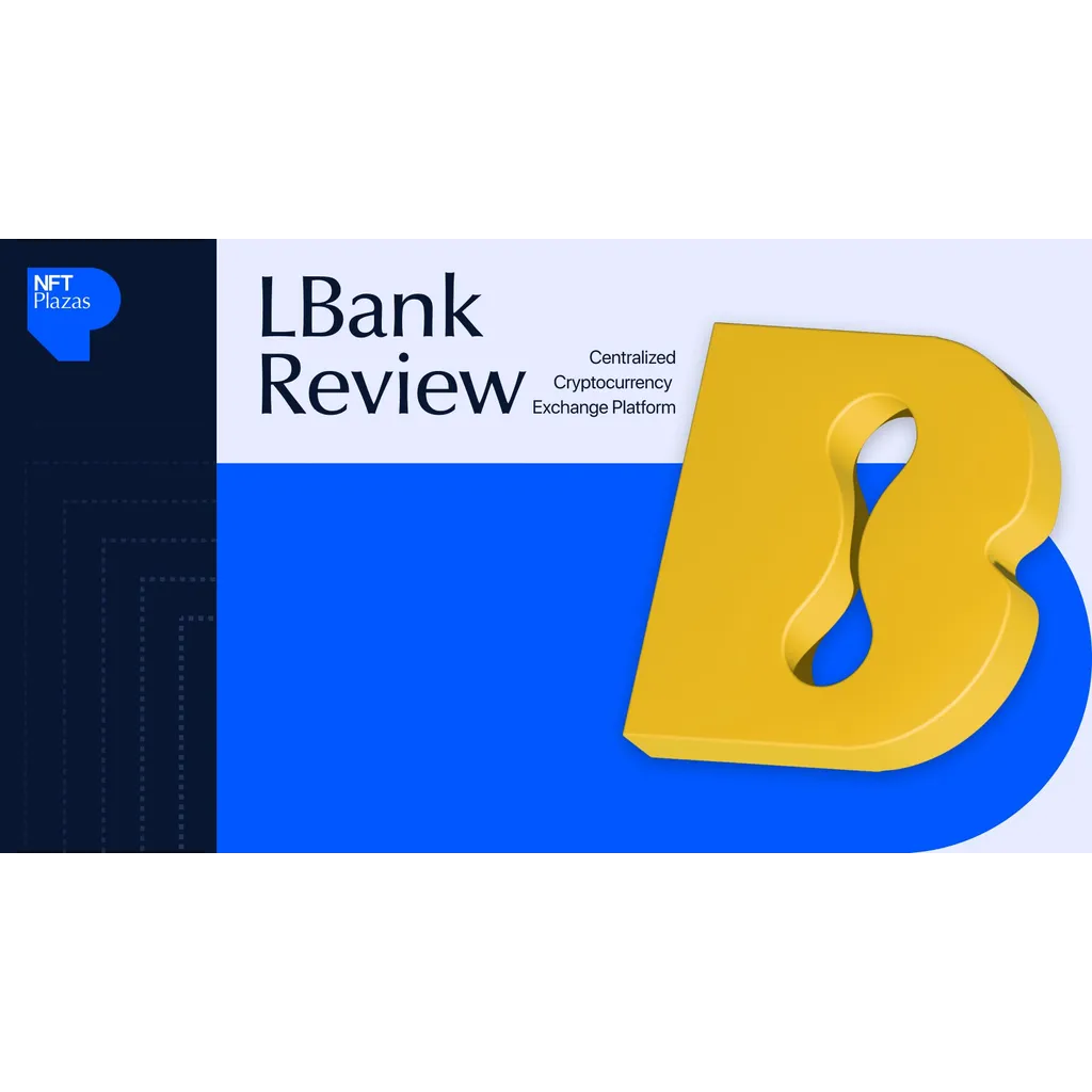 Cryptocurrency Platform Key Features Fees and Security Explained Cryptocurrency Platform Key Features Fees and Security Explained