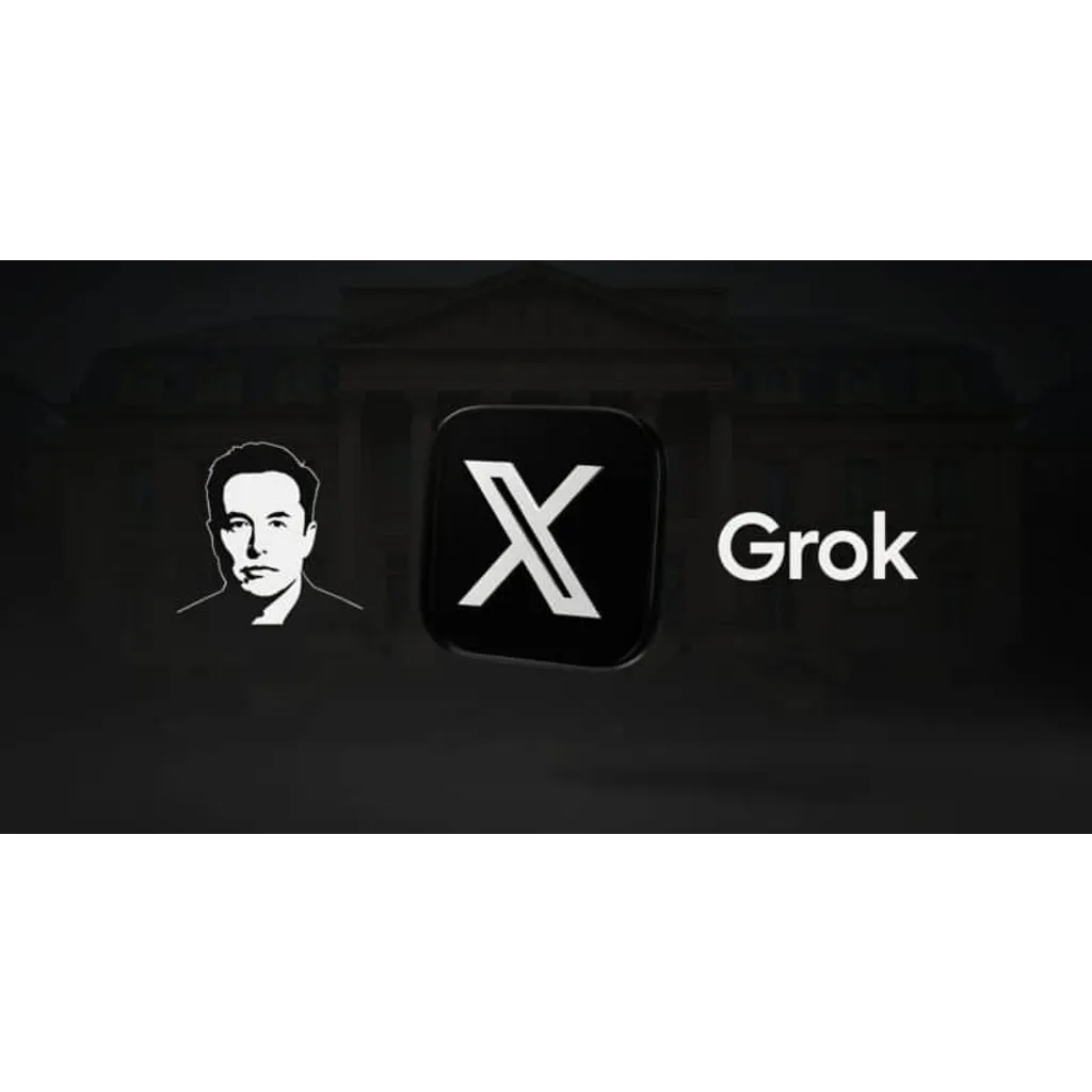 French police raid X’s Paris offices, summon Elon Musk over platform abuse allegations French police raid X’s Paris offices, summon Elon Musk over platform abuse allegations