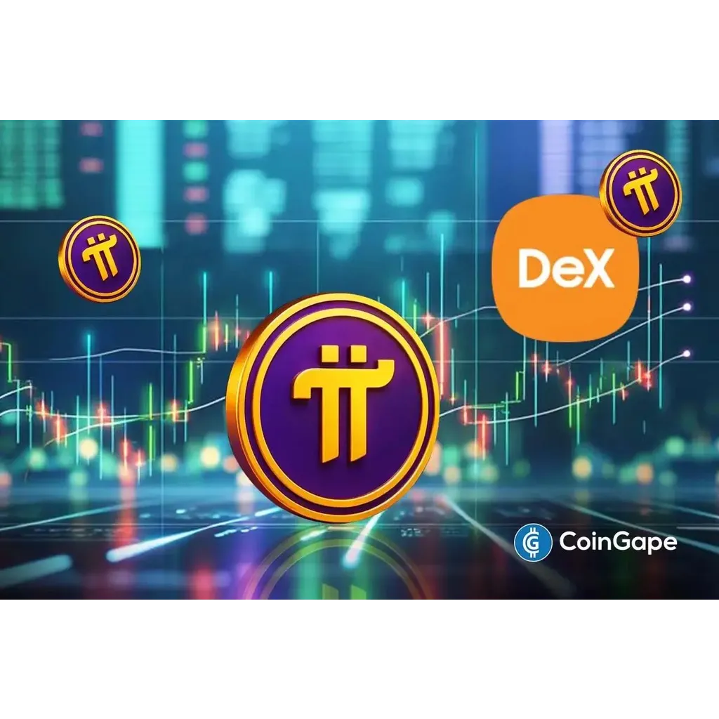 Pi Network Price Eyes alt= Pi Network Price Eyes alt=