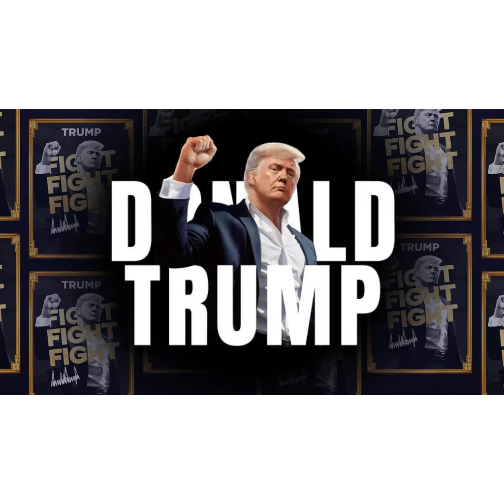 Donald Trump’s Memecoin Dinner Sparks Legal and Ethical Controversy – Brave New Coin Donald Trump’s Memecoin Dinner Sparks Legal and Ethical Controversy – Brave New Coin