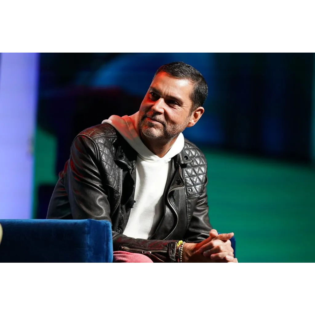 Raoul Pal held XRP for 4 years despite initial criticism as price rose 300% Raoul Pal held XRP for 4 years despite initial criticism as price rose 300%