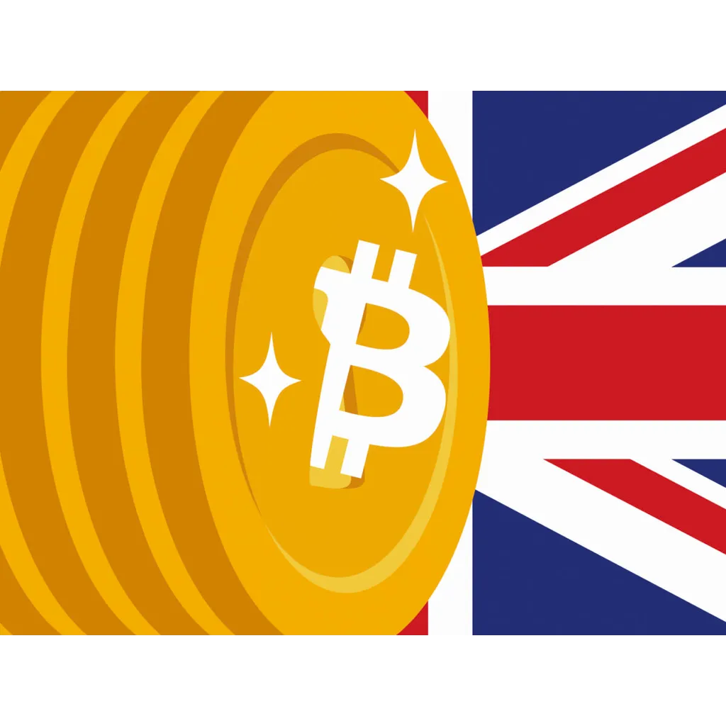 Politician-Backed Stack BTC Expands Treasury Politician-Backed Stack BTC Expands Treasury