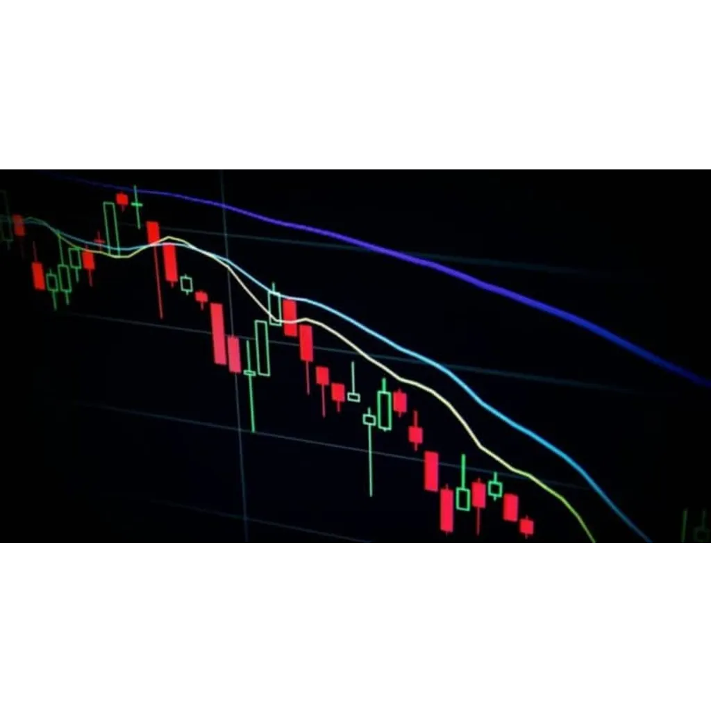 OKX CEO blames irresponsible USDe yield campaigns for October flash crash OKX CEO blames irresponsible USDe yield campaigns for October flash crash