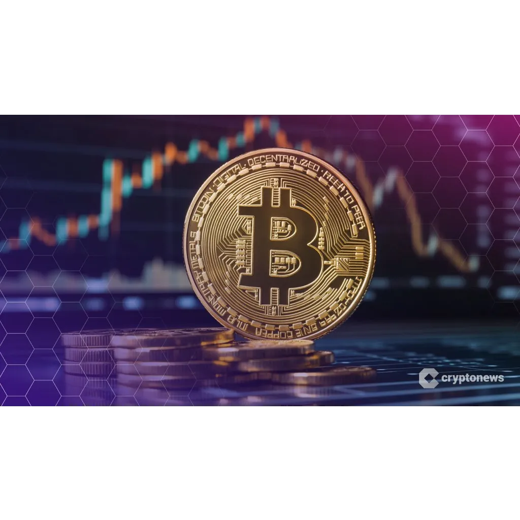 Saylor halts MicroStrategy stock sales after Bitcoin premium drops to 1.6% in 2024 Saylor halts MicroStrategy stock sales after Bitcoin premium drops to 1.6% in 2024