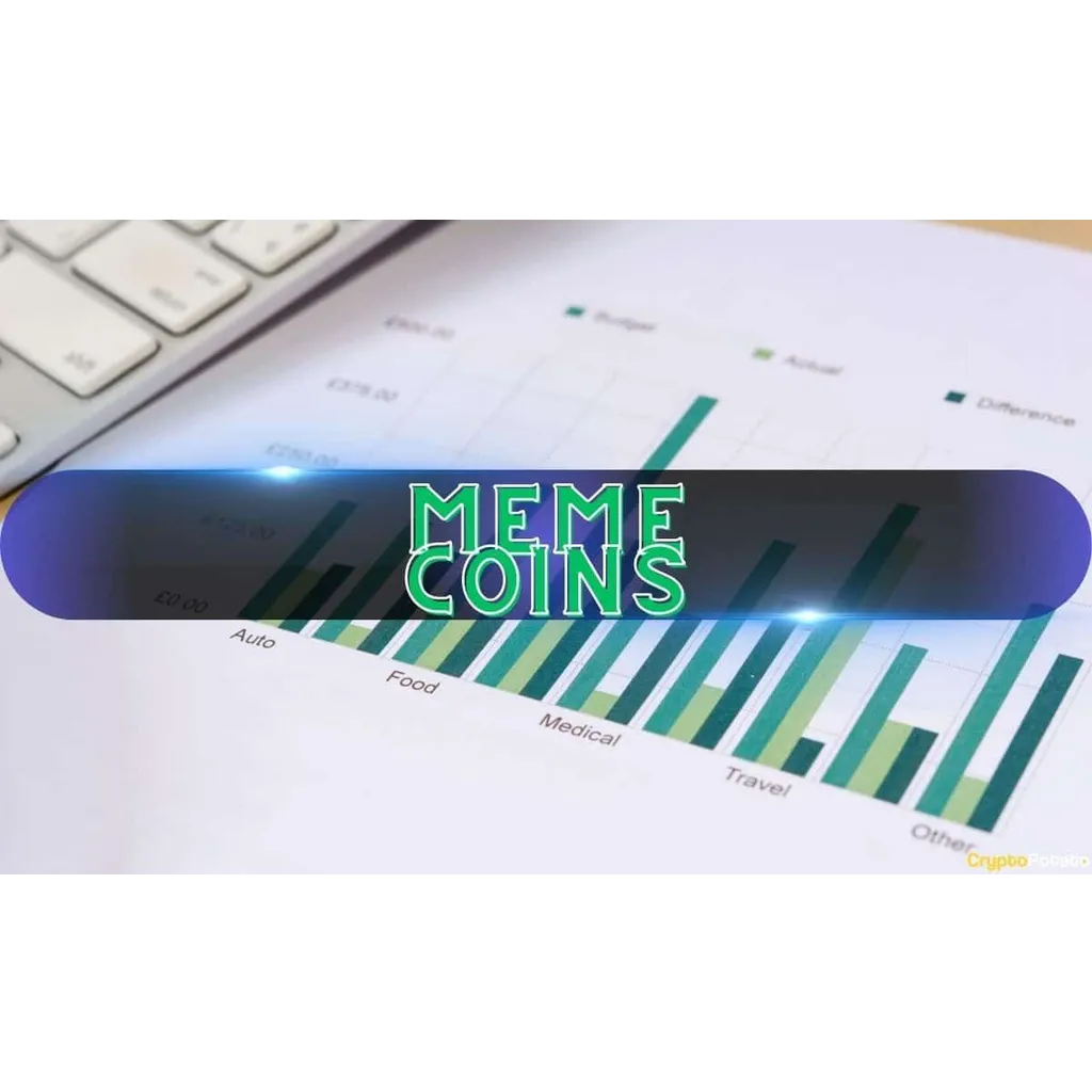Donald Trump’s WLFI-Backed USD1-Paired Meme Tokens See Early Investor Windfalls Donald Trump’s WLFI-Backed USD1-Paired Meme Tokens See Early Investor Windfalls