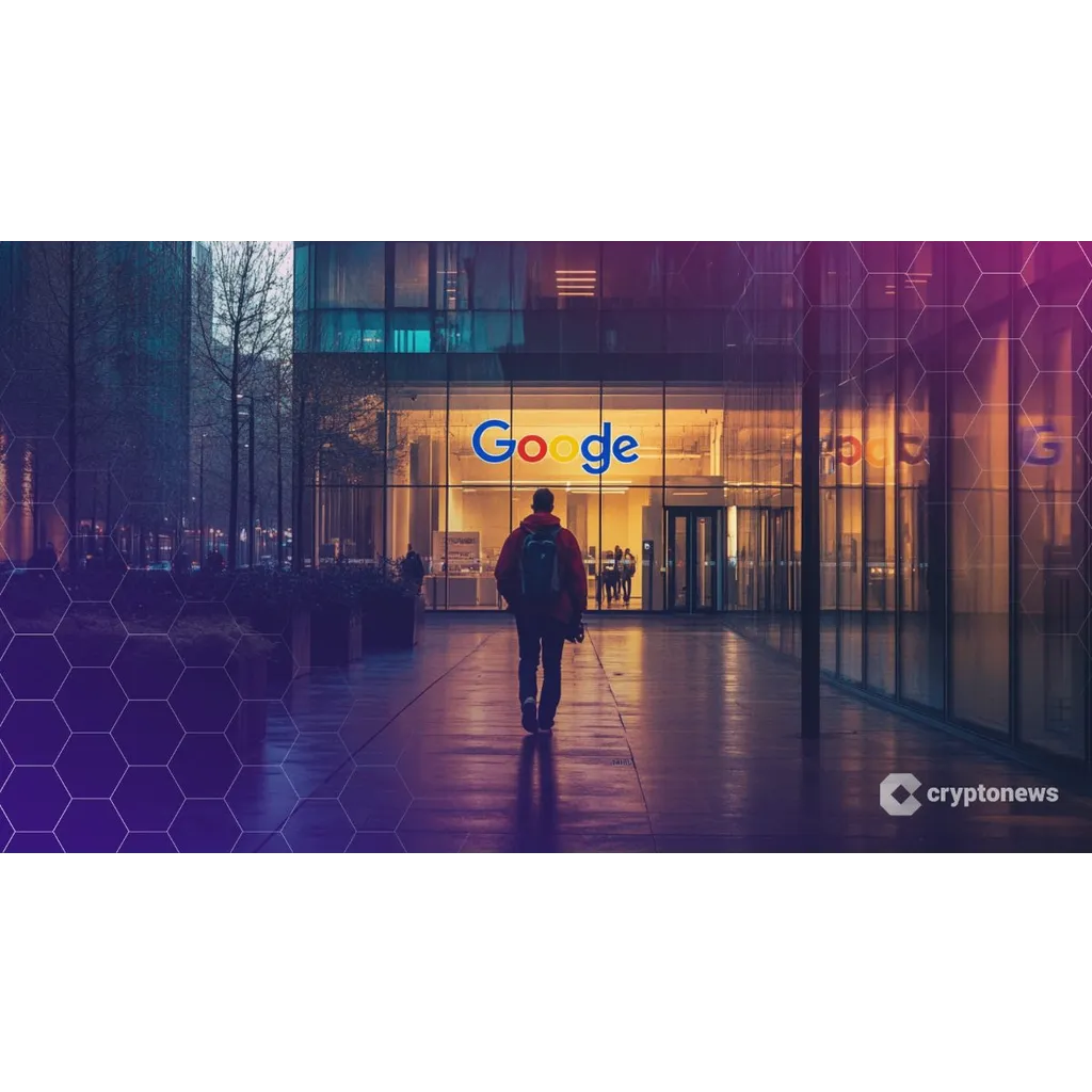 Trust Wallet Chrome Bug Delays M Hack Reimbursement Tool Trust Wallet Chrome Bug Delays M Hack Reimbursement Tool