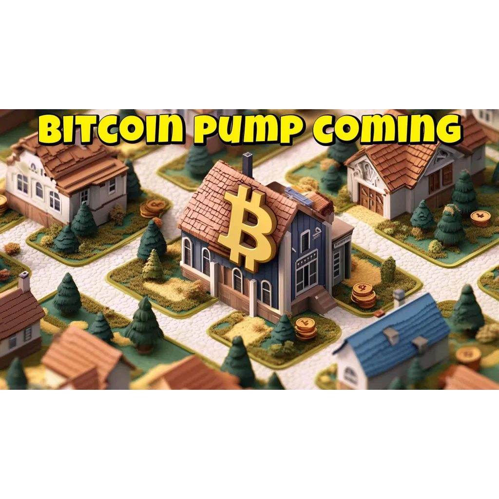 Bitcoin Futures OI Rises Post-Trump Orders Bitcoin Futures OI Rises Post-Trump Orders