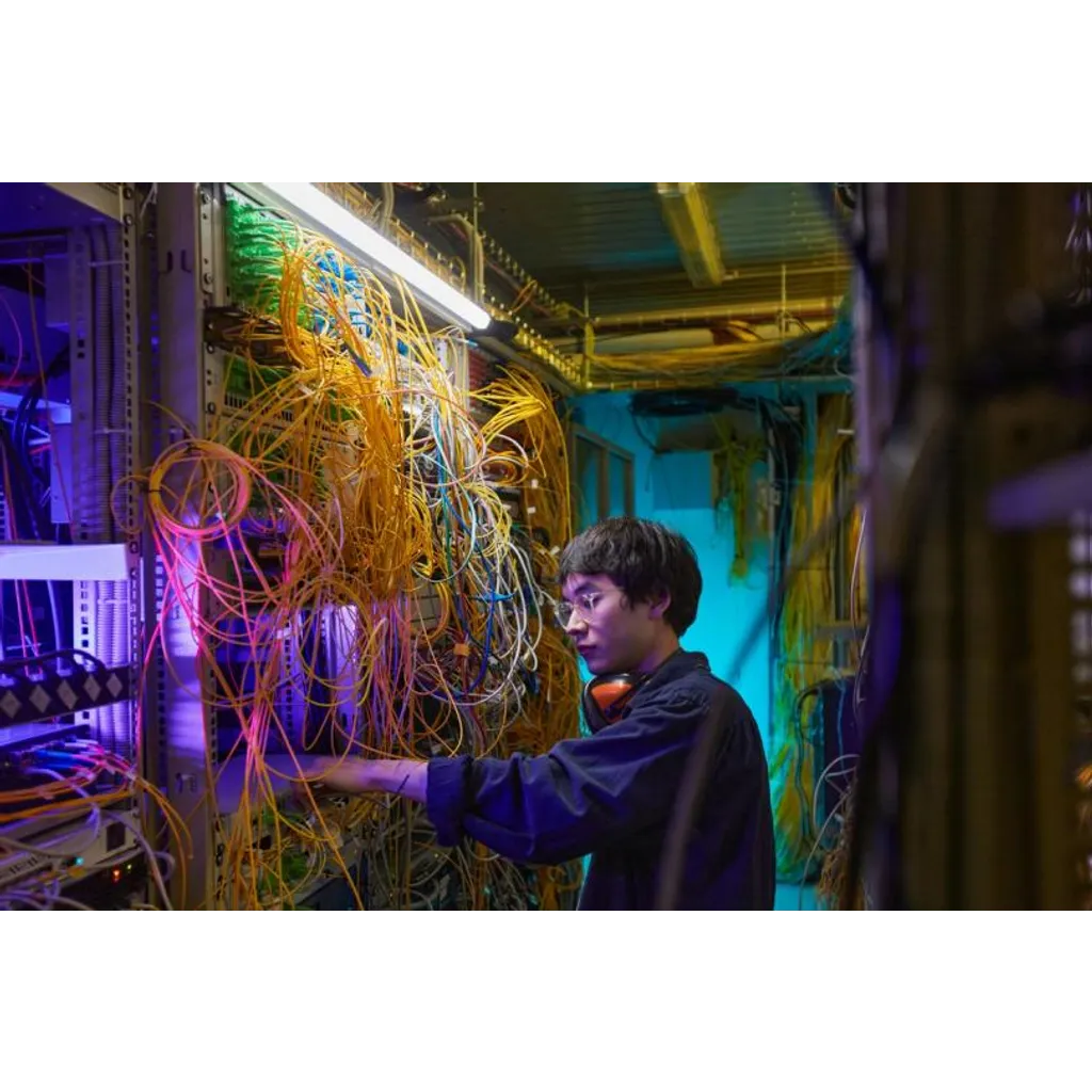 Solana news: The network’s post-quantum push reveals harsh tradeoff: security vs speed Solana news: The network’s post-quantum push reveals harsh tradeoff: security vs speed