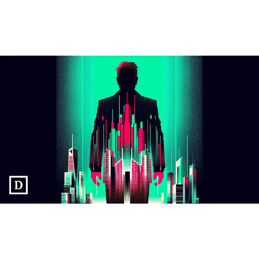 ZachXBT Accuses Axiom Staff of Insider Trading Using Wallet Data ZachXBT Accuses Axiom Staff of Insider Trading Using Wallet Data