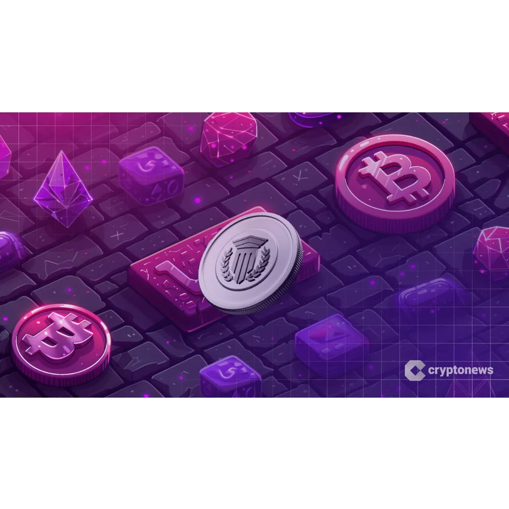 Mutuum Finance MUTM token sale exceeds .9 million with Stage 6 majority sold Mutuum Finance MUTM token sale exceeds .9 million with Stage 6 majority sold