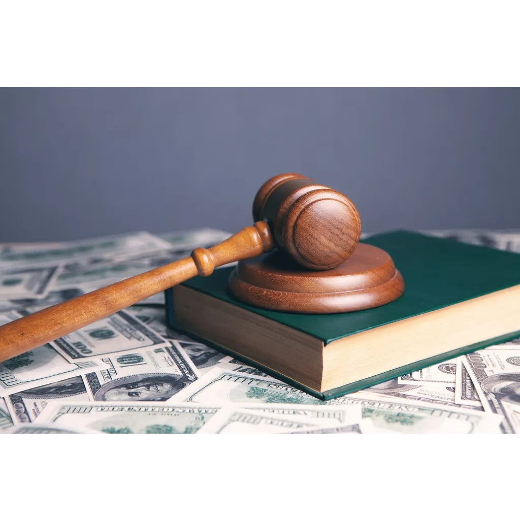 FTX customers allege Sullivan & Cromwell enabled billion fraud FTX customers allege Sullivan & Cromwell enabled billion fraud