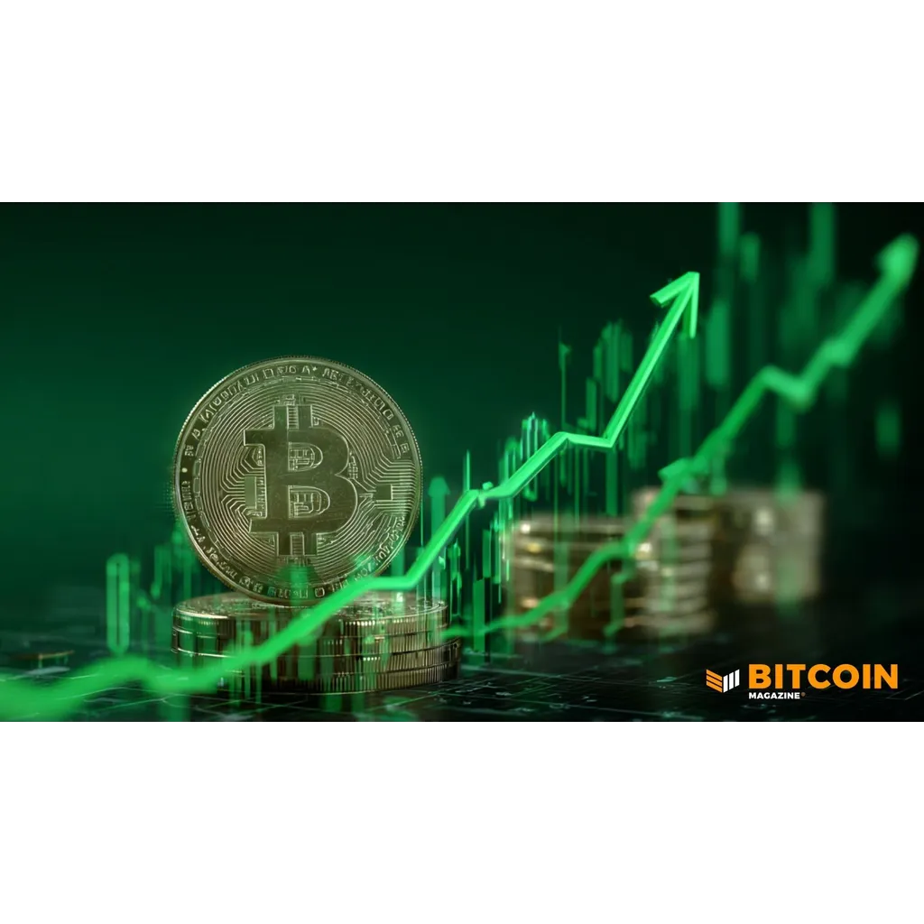 Bitcoin Holds ,000 As Analysts See Market Bottom Bitcoin Holds ,000 As Analysts See Market Bottom