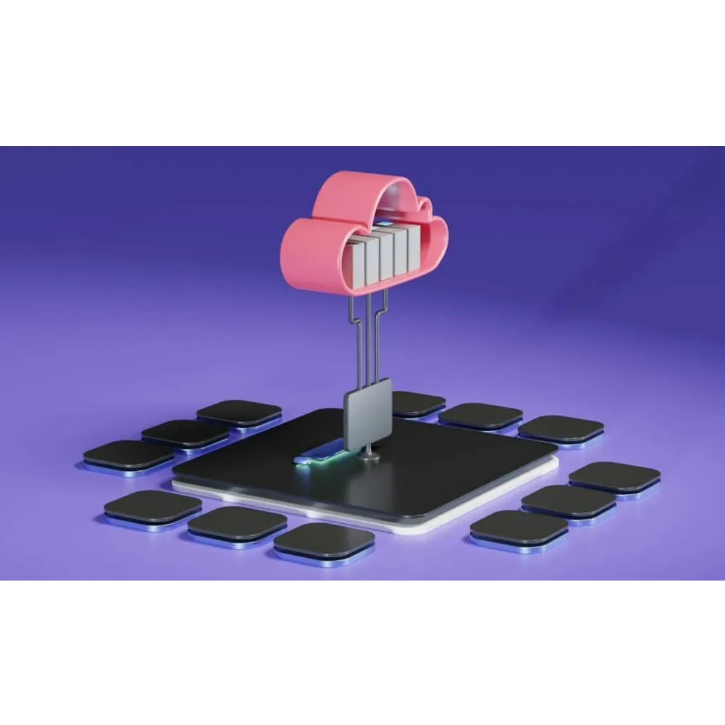 Building a more resilient internet: The anti-fragile nature of Oraichain, Pinlink, and RSS3’s networks Building a more resilient internet: The anti-fragile nature of Oraichain, Pinlink, and RSS3’s networks