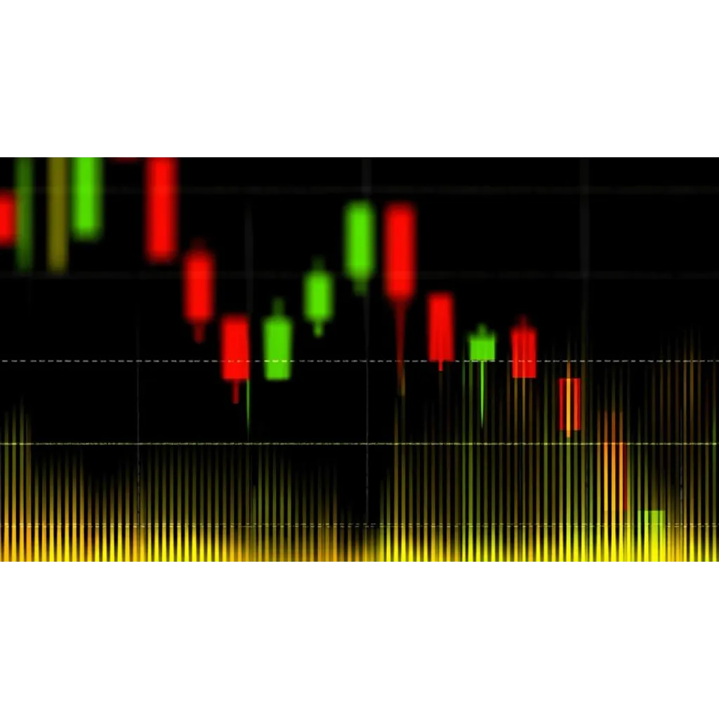 ETF outflows and stablecoin dip alongside DAT reversals signal crypto capital flight ETF outflows and stablecoin dip alongside DAT reversals signal crypto capital flight